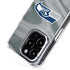 NFL Seattle Seahawks iPhone 16 Pro Max MagSafe Case