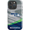 NFL Seattle Seahawks iPhone 16 Pro Max Magsafe Impact Case