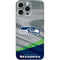 NFL Seattle Seahawks iPhone 16 Pro Max Skin