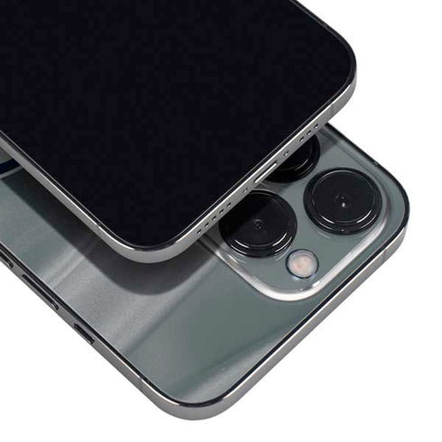 NFL Seattle Seahawks iPhone 16 Pro Max Skin