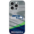 NFL Seattle Seahawks iPhone 16 Pro Skin