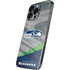 NFL Seattle Seahawks iPhone 16 Pro Skin