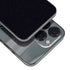 NFL Seattle Seahawks iPhone 16 Pro Skin