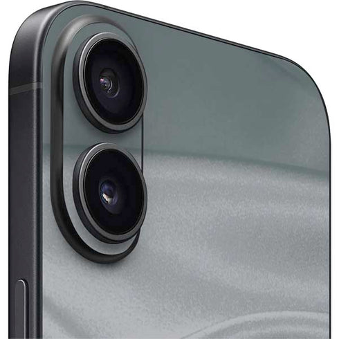 NFL Seattle Seahawks iPhone 16 Skin