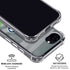 NFL Seattle Seahawks iPhone 16e Clear Case