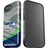 NFL Seattle Seahawks iPhone 16e Impact Case