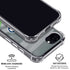 NFL Seattle Seahawks iPhone 16e MagSafe Case