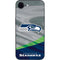 NFL Seattle Seahawks iPhone 16e Skin