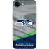 NFL Seattle Seahawks iPhone 16e Skin