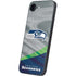 NFL Seattle Seahawks iPhone 16e Skin
