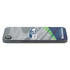 NFL Seattle Seahawks iPhone 16e Skin