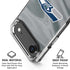 NFL Seattle Seahawks iPhone 17 Air Clear Case