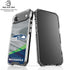 NFL Seattle Seahawks iPhone 17 Air Clear Case
