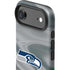 NFL Seattle Seahawks iPhone 17 Air Impact Case