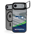 NFL Seattle Seahawks iPhone 17 Air Kickstand Case