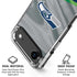 NFL Seattle Seahawks iPhone 17 Air MagSafe Case