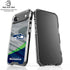 NFL Seattle Seahawks iPhone 17 Air MagSafe Case