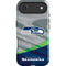 NFL Seattle Seahawks iPhone 17 Air Magsafe Impact Case