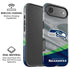 NFL Seattle Seahawks iPhone 17 Air Magsafe Impact Case