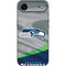 NFL Seattle Seahawks iPhone 17 Air Skin
