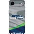 NFL Seattle Seahawks iPhone 17 Air Skin