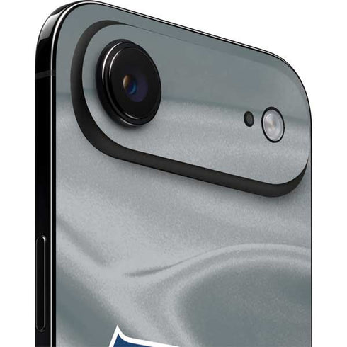 NFL Seattle Seahawks iPhone 17 Air Skin