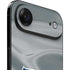 NFL Seattle Seahawks iPhone 17 Air Skin