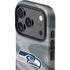 NFL Seattle Seahawks iPhone 17 Pro Impact Case