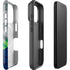 NFL Seattle Seahawks iPhone 17 Pro Magsafe Impact Case