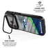 NFL Seattle Seahawks iPhone 17 Pro Max Kickstand Case