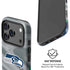 NFL Seattle Seahawks iPhone 17 Pro Max Magsafe Impact Case