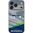 NFL Seattle Seahawks iPhone 17 Pro Max Skin