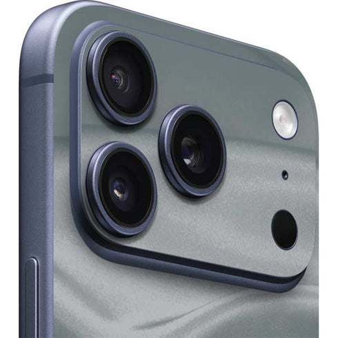 NFL Seattle Seahawks iPhone 17 Pro Max Skin