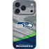NFL Seattle Seahawks iPhone 17 Pro Skin