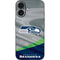 NFL Seattle Seahawks iPhone 17 Skin