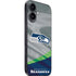 NFL Seattle Seahawks iPhone 17 Skin