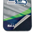 NFL Seattle Seahawks iPhone 17 Skin