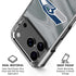 NFL Seattle Seahawks iPhone 18 Pro Clear Case