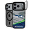NFL Seattle Seahawks iPhone 18 Pro Kickstand Case