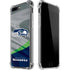 NFL Seattle Seahawks iPhone Cases