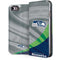 NFL Seattle Seahawks iPhone 7 Folio Case