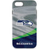 NFL Seattle Seahawks iPhone Cases