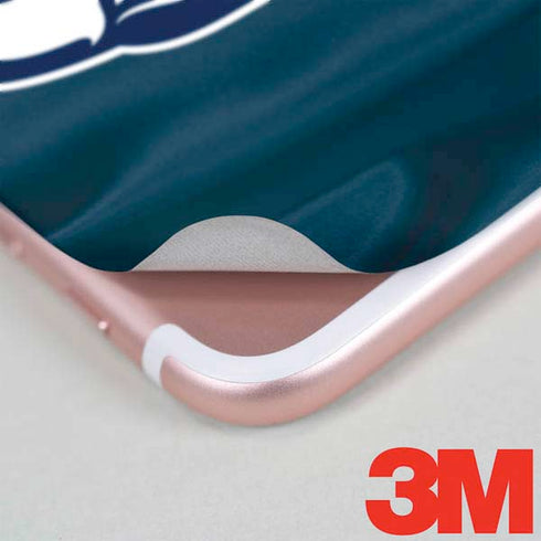 NFL Seattle Seahawks iPhone 8 Skin