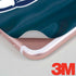NFL Seattle Seahawks iPhone 8 Skin