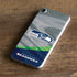 NFL Seattle Seahawks iPhone 8 Skin