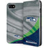 NFL Seattle Seahawks iPhone SE (2nd & 3rd Gen) Folio Case