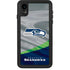NFL Seattle Seahawks iPhone Cases