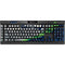 NFL Seattle Seahawks K95 RGB PLATINUM Mechanical Gaming Keyboard Skin