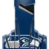NFL Seattle Seahawks Large Logo BENGOO G9000 Skin