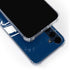 NFL Seattle Seahawks Large Logo Galaxy A55 5G Clear Case